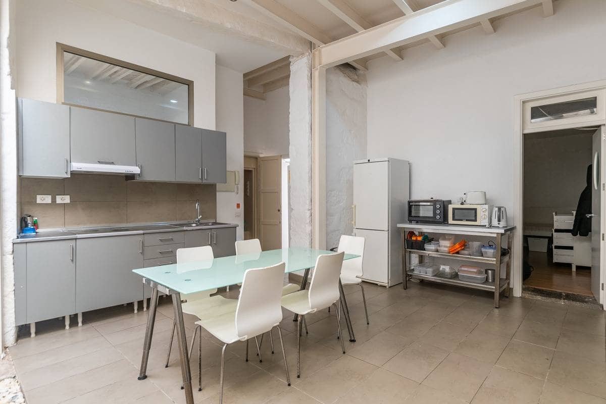 8 sypialnia Dom na sprzedaż w Tafira Alta - 700 000 € (Ref: 8468140)