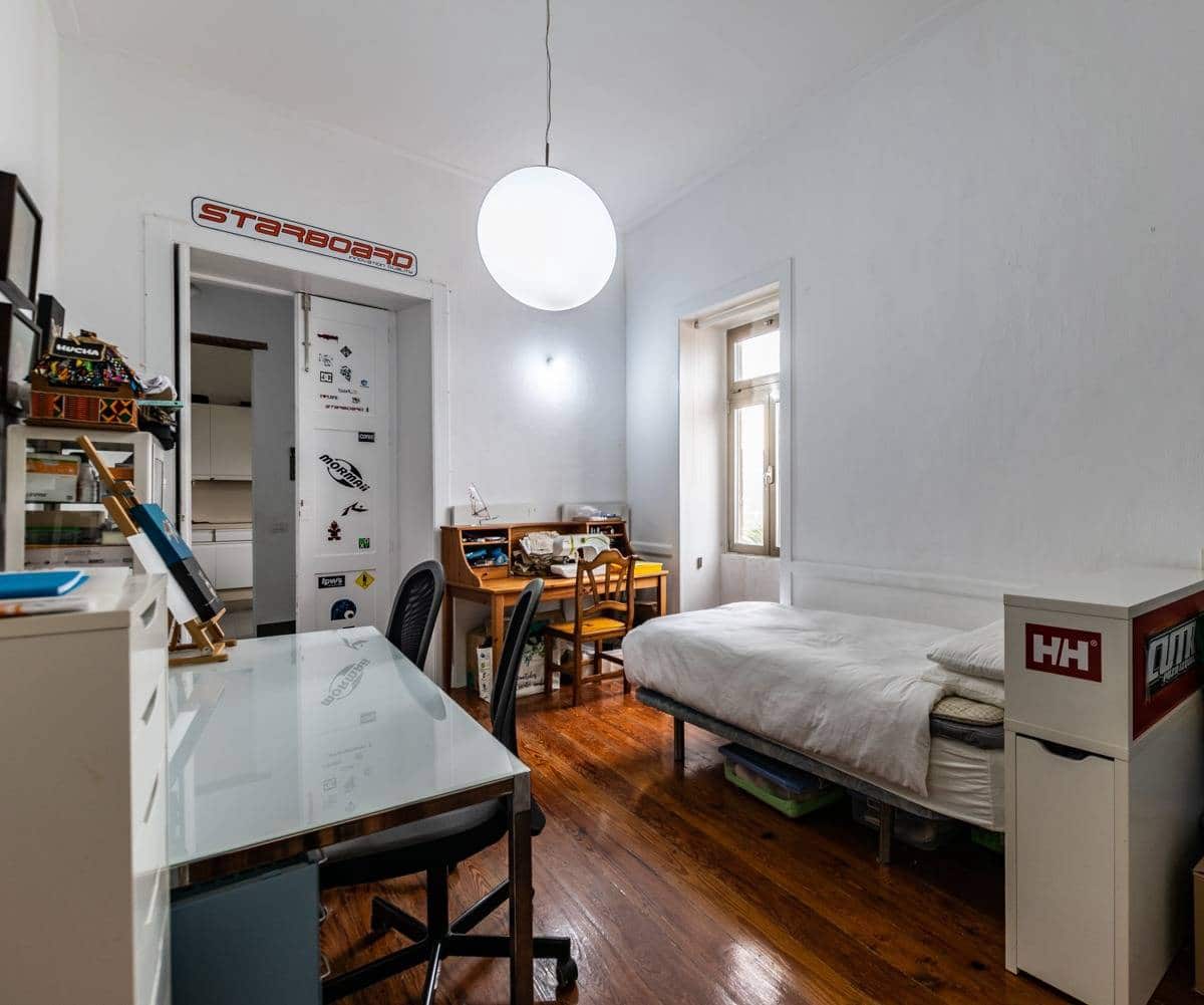 8 sypialnia Dom na sprzedaż w Tafira Alta - 700 000 € (Ref: 8468140)