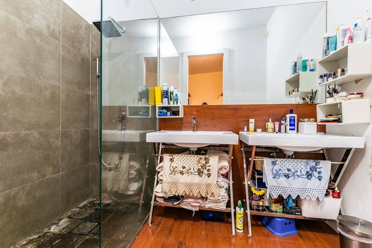 8 sypialnia Dom na sprzedaż w Tafira Alta - 700 000 € (Ref: 8468140)