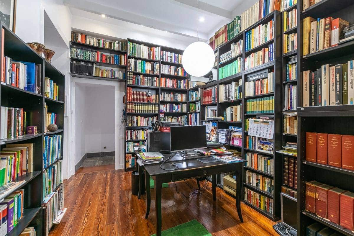 8 sypialnia Dom na sprzedaż w Tafira Alta - 700 000 € (Ref: 8468140)