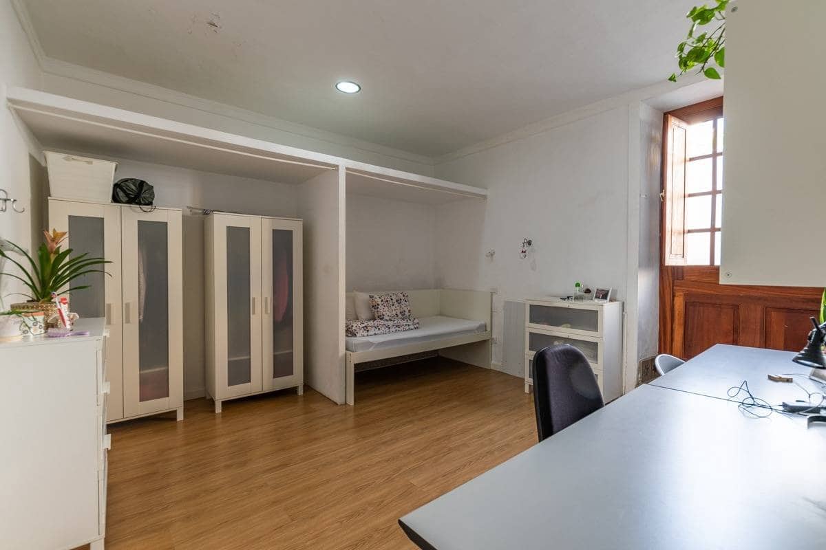 8 sypialnia Dom na sprzedaż w Tafira Alta - 700 000 € (Ref: 8468140)