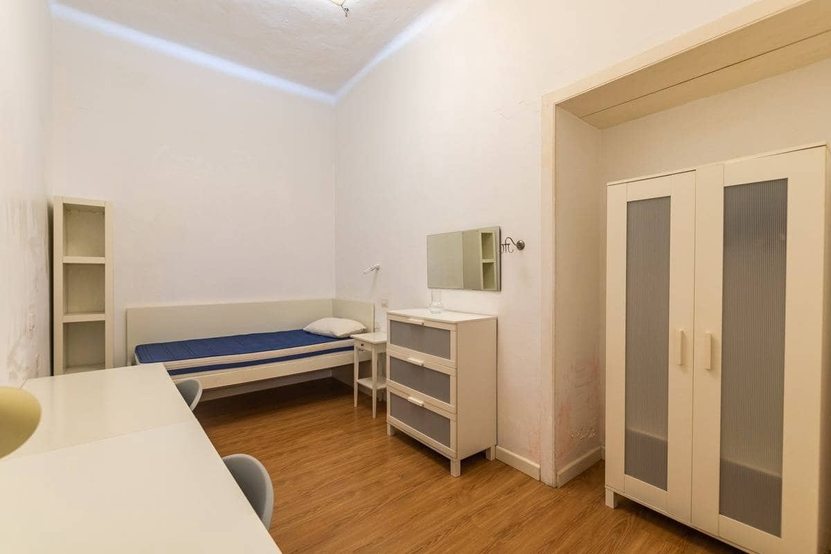 8 sypialnia Dom na sprzedaż w Tafira Alta - 700 000 € (Ref: 8468140)