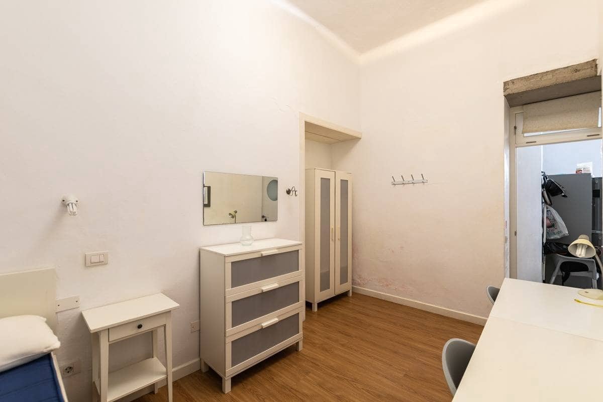 8 sypialnia Dom na sprzedaż w Tafira Alta - 700 000 € (Ref: 8468140)