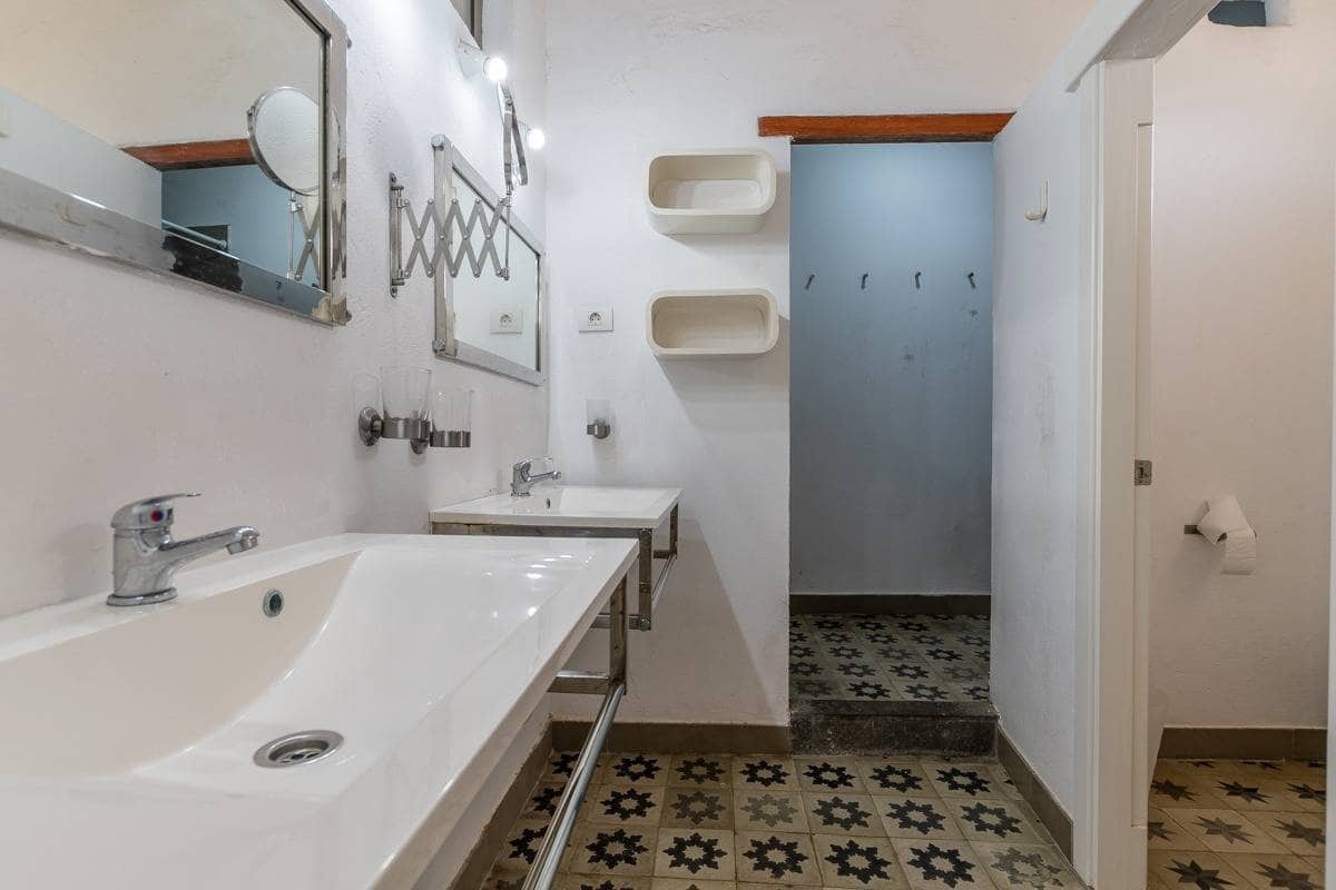 8 sypialnia Dom na sprzedaż w Tafira Alta - 700 000 € (Ref: 8468140)