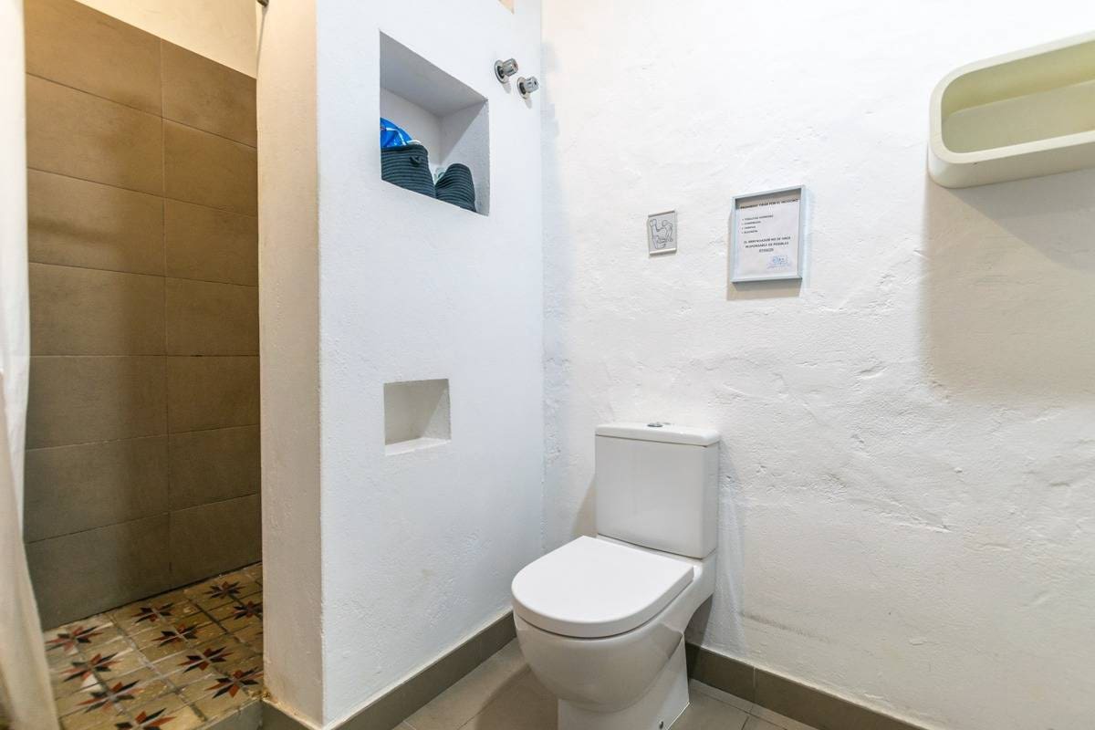 8 sypialnia Dom na sprzedaż w Tafira Alta - 700 000 € (Ref: 8468140)