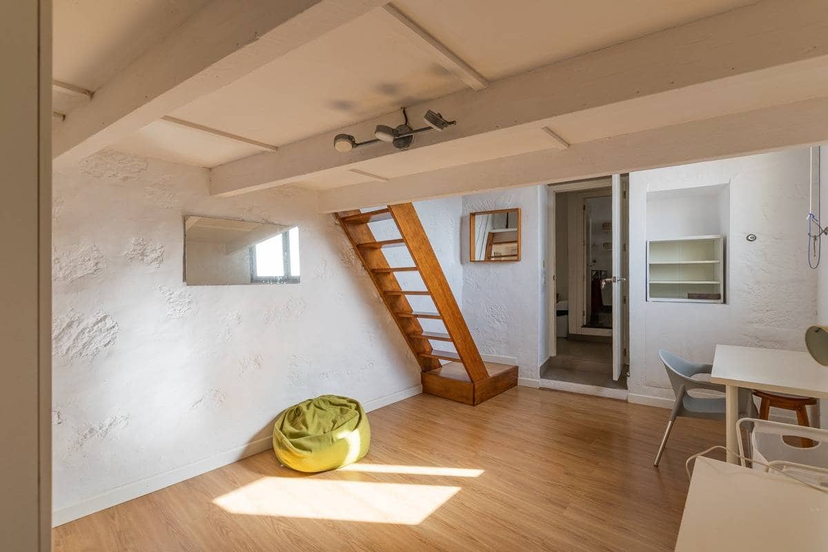 8 sypialnia Dom na sprzedaż w Tafira Alta - 700 000 € (Ref: 8468140)