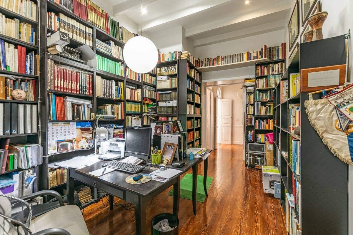 8 sypialnia Dom na sprzedaż w Tafira Alta - 700 000 € (Ref: 8468140)