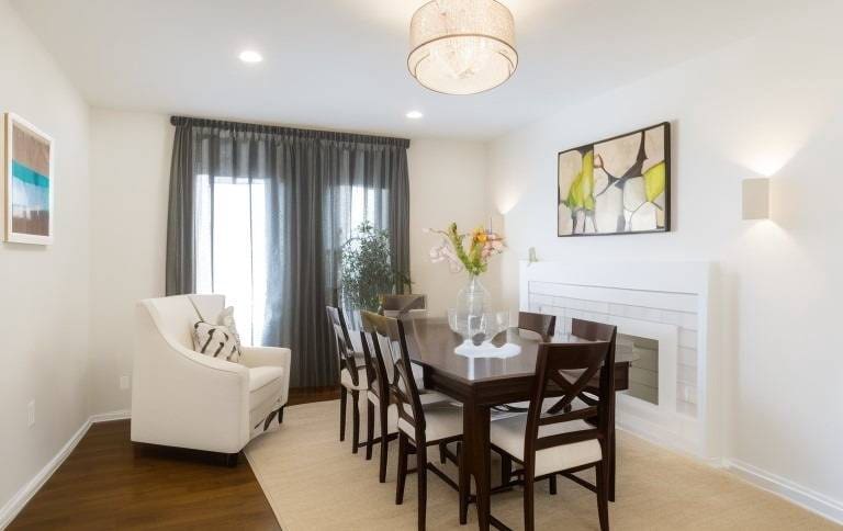 Erhverv til salg i Las Palmas de Gran Canaria - € 1.500.000 (Ref: 8495145)