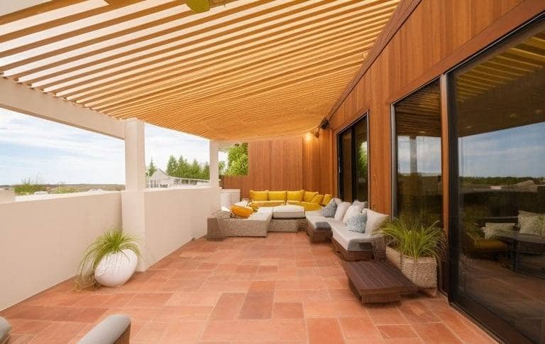 Erhverv til salg i Las Palmas de Gran Canaria - € 1.500.000 (Ref: 8495145)