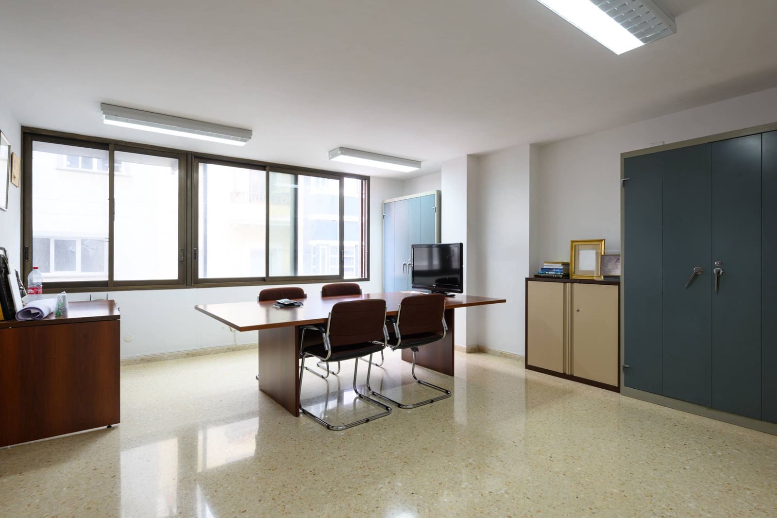 Erhverv til salg i Las Palmas de Gran Canaria - € 1.500.000 (Ref: 8495145)