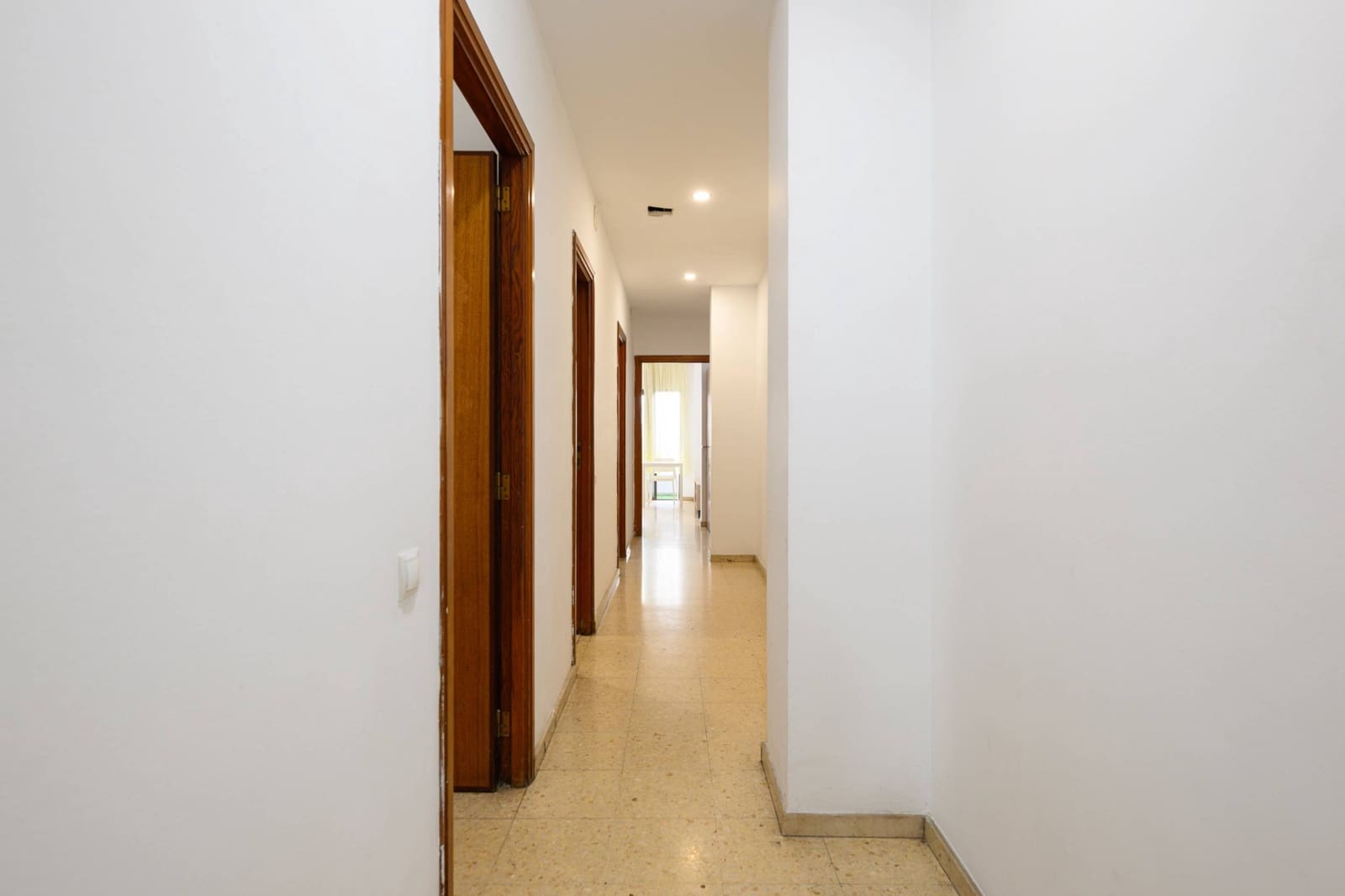 Erhverv til salg i Las Palmas de Gran Canaria - € 1.500.000 (Ref: 8495145)