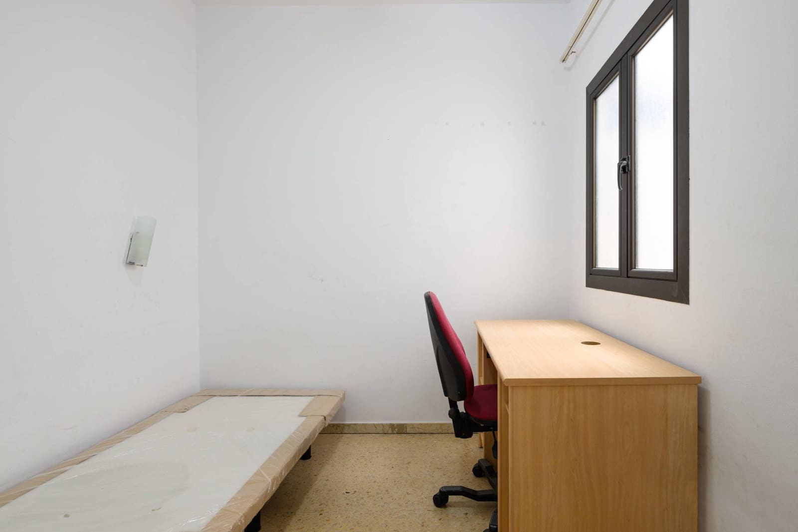 Erhverv til salg i Las Palmas de Gran Canaria - € 1.500.000 (Ref: 8495145)