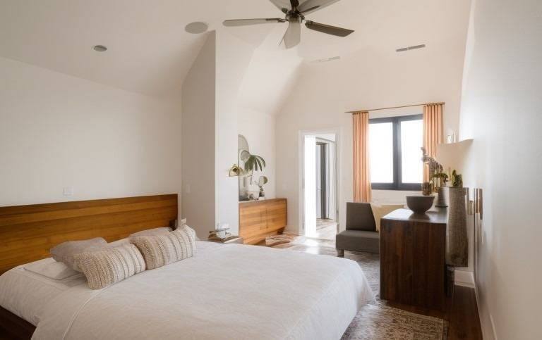 Erhverv til salg i Las Palmas de Gran Canaria - € 1.500.000 (Ref: 8495145)