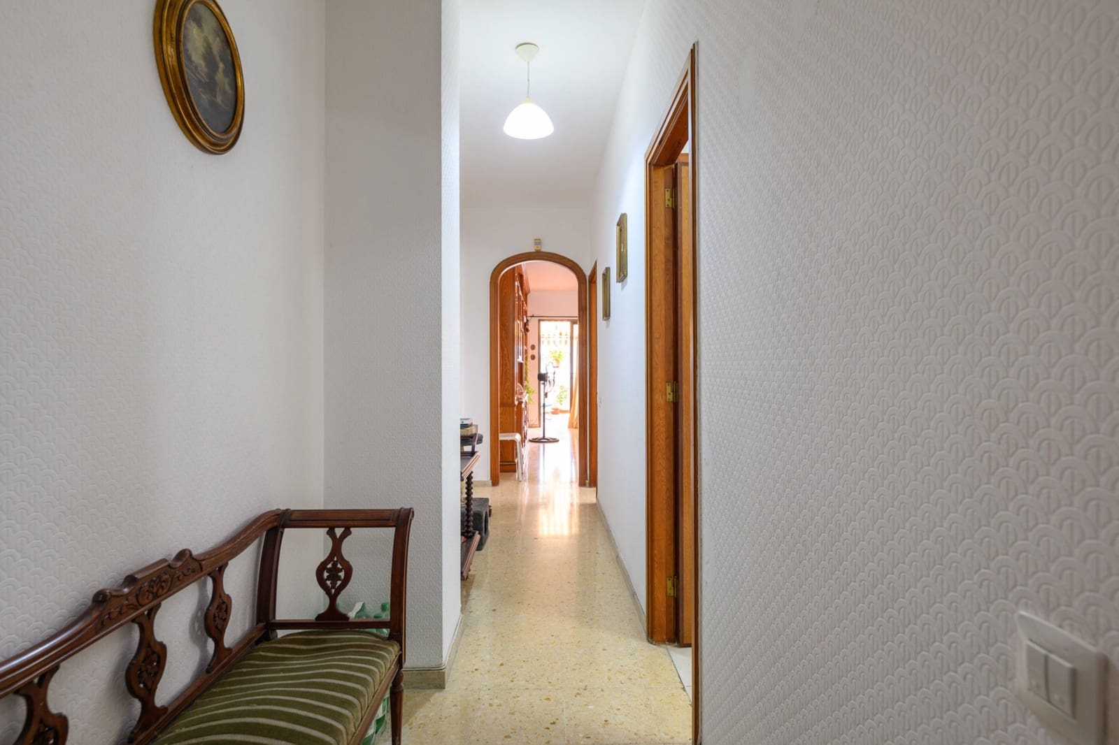 Erhverv til salg i Las Palmas de Gran Canaria - € 1.500.000 (Ref: 8495145)