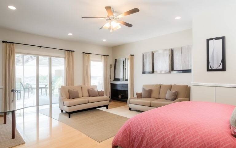 Erhverv til salg i Las Palmas de Gran Canaria - € 1.500.000 (Ref: 8495145)