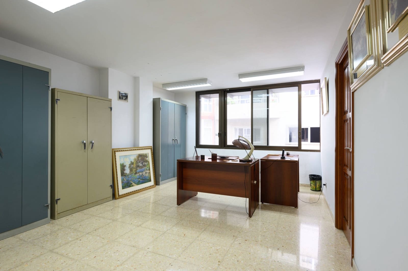 Erhverv til salg i Las Palmas de Gran Canaria - € 1.500.000 (Ref: 8495145)