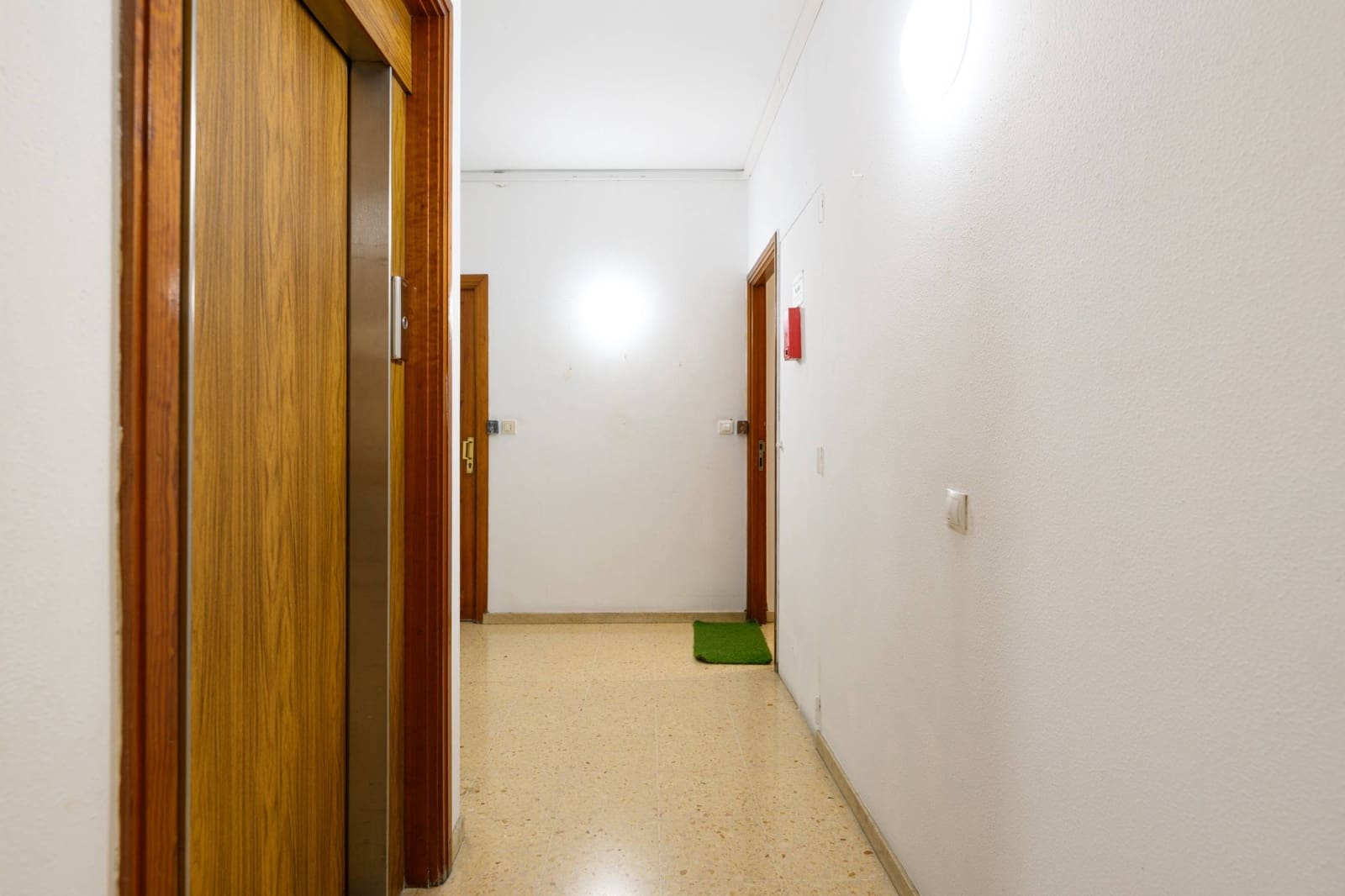 Erhverv til salg i Las Palmas de Gran Canaria - € 1.500.000 (Ref: 8495145)