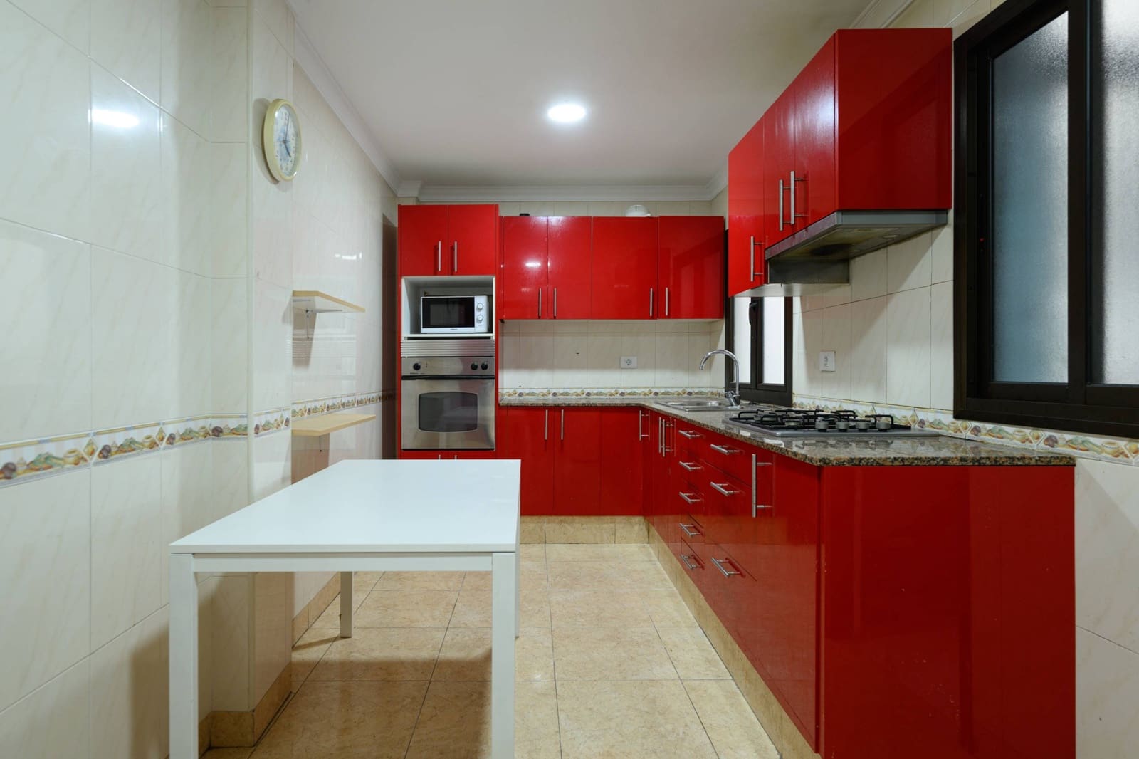 Erhverv til salg i Las Palmas de Gran Canaria - € 1.500.000 (Ref: 8495145)