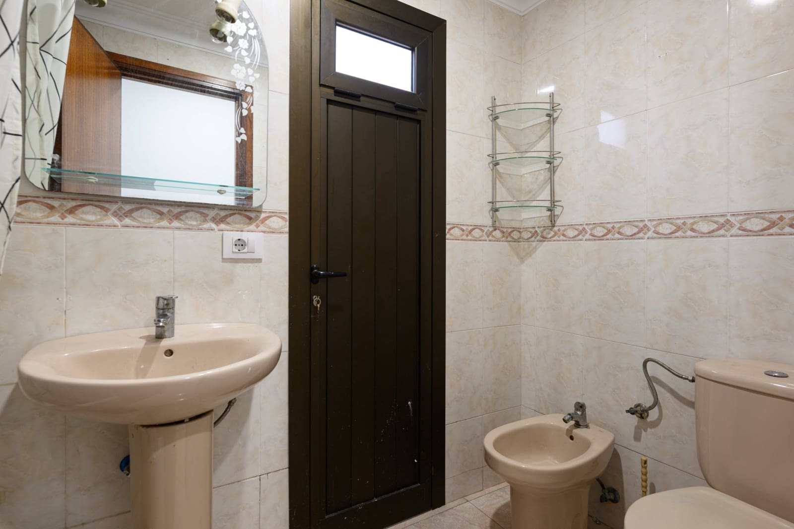 Erhverv til salg i Las Palmas de Gran Canaria - € 1.500.000 (Ref: 8495145)