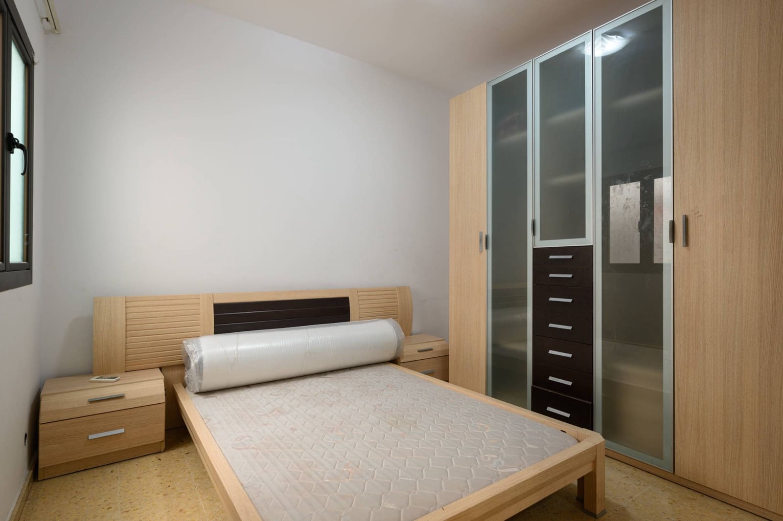 Erhverv til salg i Las Palmas de Gran Canaria - € 1.500.000 (Ref: 8495145)