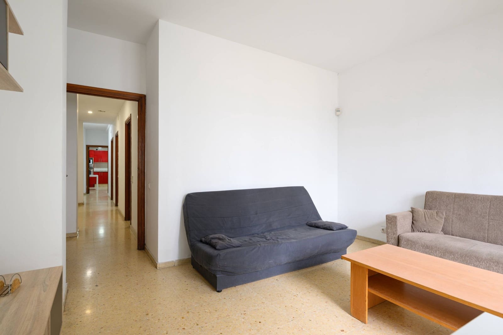 Erhverv til salg i Las Palmas de Gran Canaria - € 1.500.000 (Ref: 8495145)