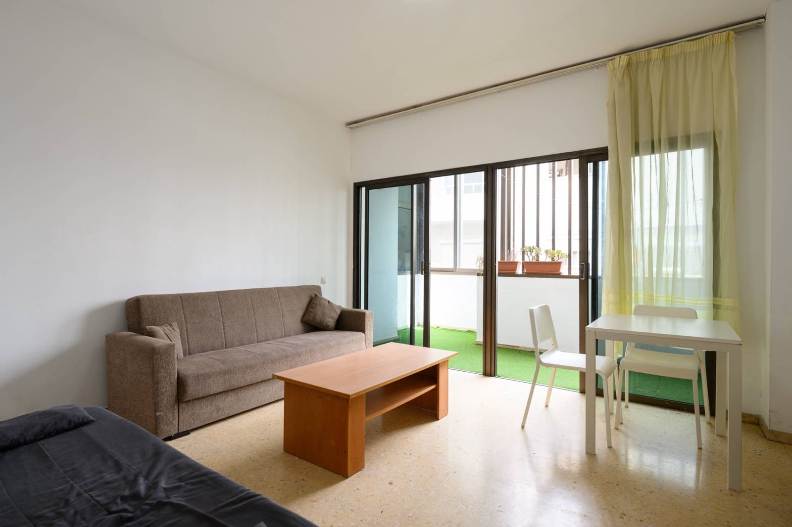 Erhverv til salg i Las Palmas de Gran Canaria - € 1.500.000 (Ref: 8495145)