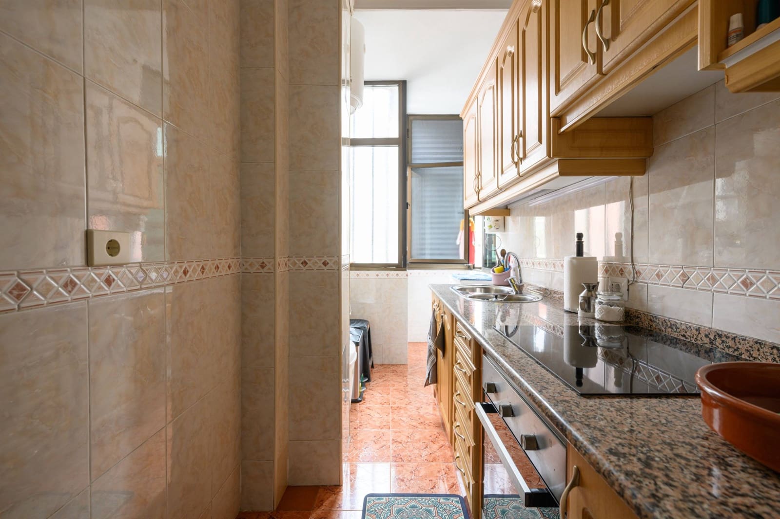 Erhverv til salg i Las Palmas de Gran Canaria - € 1.500.000 (Ref: 8495145)