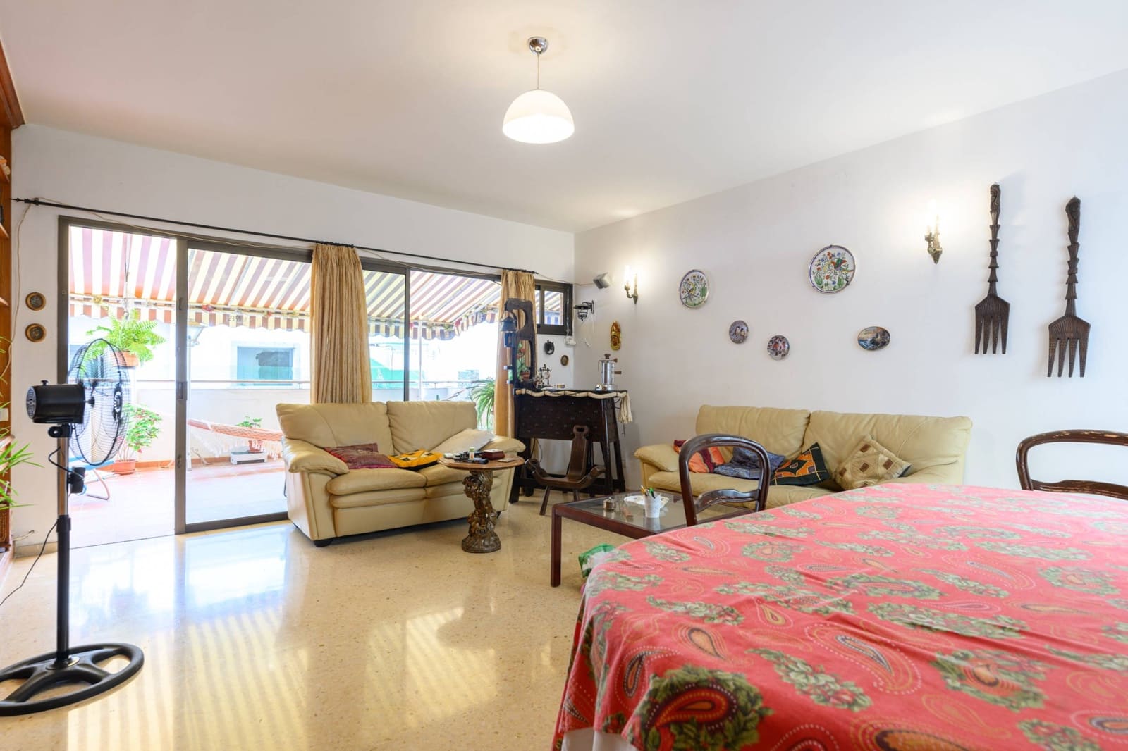 Erhverv til salg i Las Palmas de Gran Canaria - € 1.500.000 (Ref: 8495145)