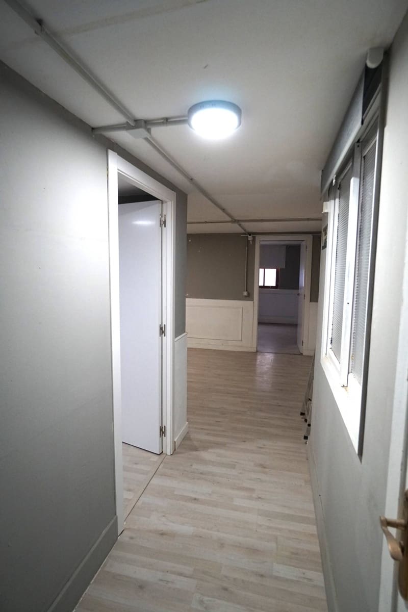 Kontor til salgs i Las Palmas de Gran Canaria - € 106 000 (Ref: 8505831)