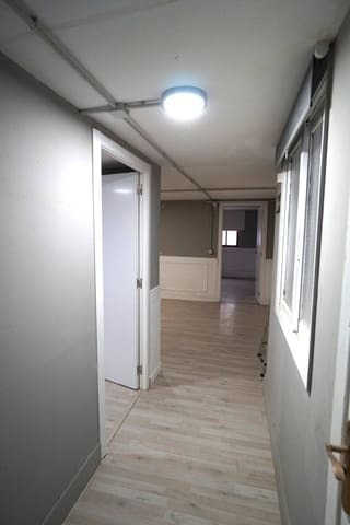 Kantoor te koop in Vegueta, Las Palmas de Gran Canaria - € 106.000 (Ref: 8505831)