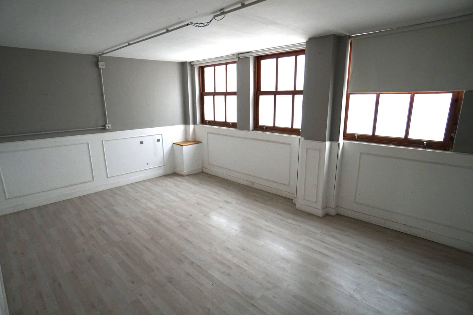 Kontor til salgs i Las Palmas de Gran Canaria - € 106 000 (Ref: 8505831)