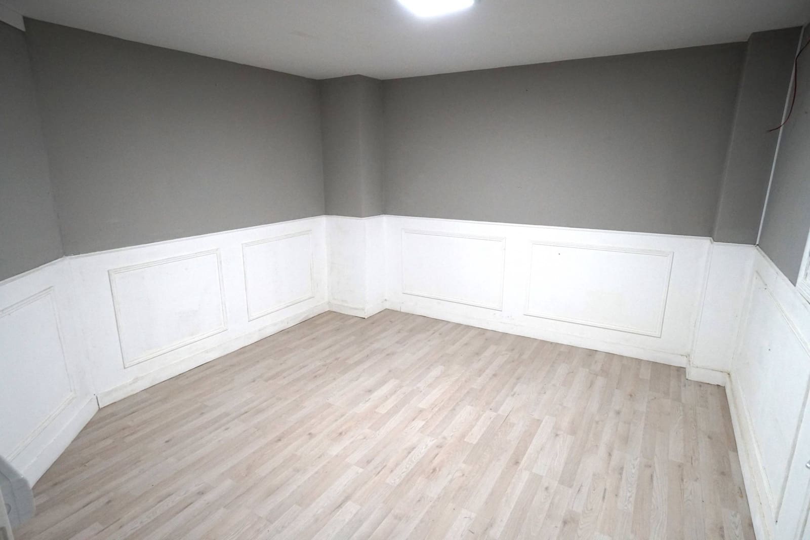 Kontor til salgs i Las Palmas de Gran Canaria - € 106 000 (Ref: 8505831)