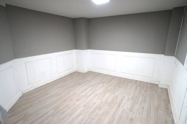 Kantoor te koop in Vegueta, Las Palmas de Gran Canaria - € 106.000 (Ref: 8505831)