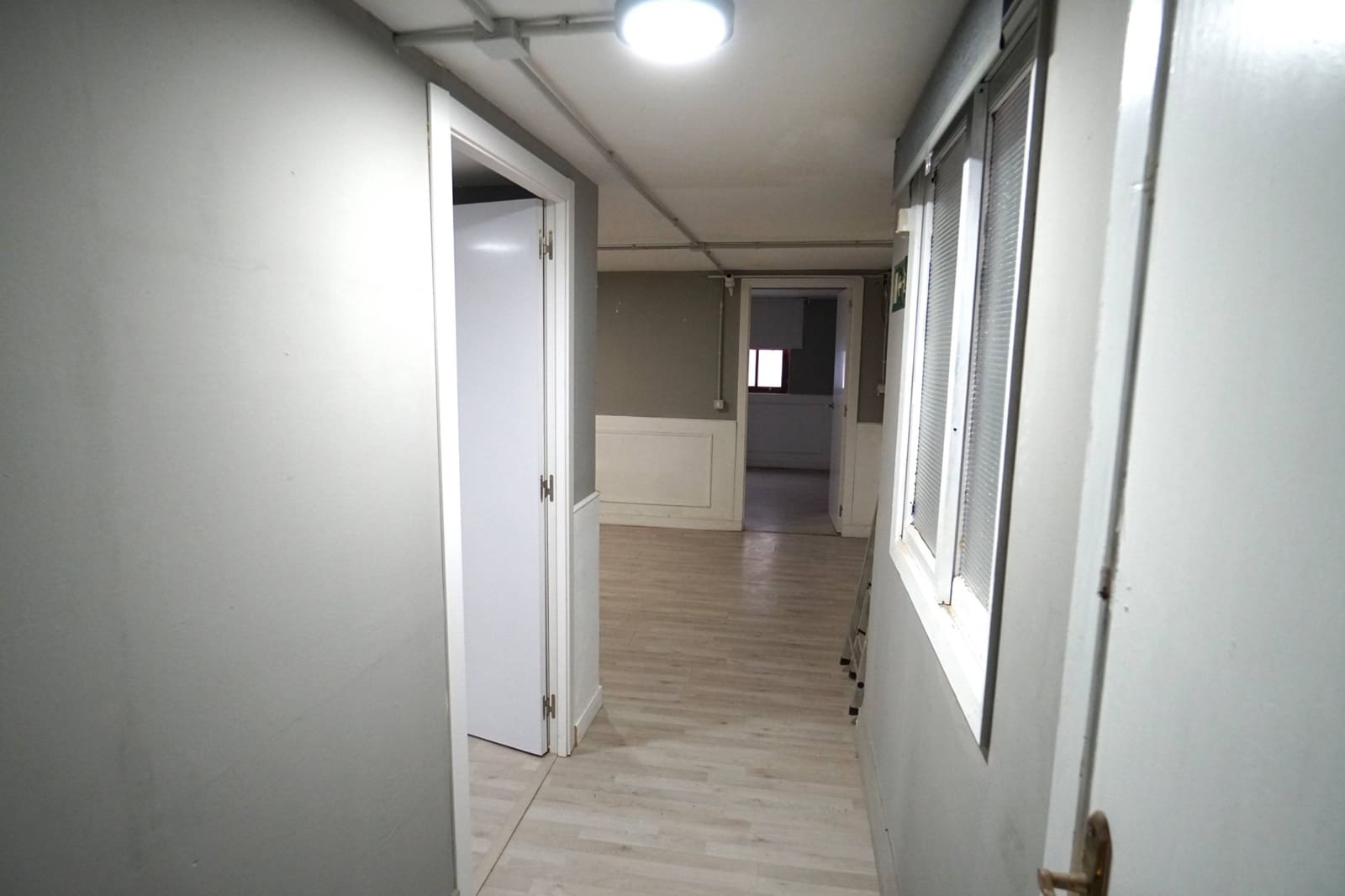 Kontor til salgs i Las Palmas de Gran Canaria - € 106 000 (Ref: 8505831)