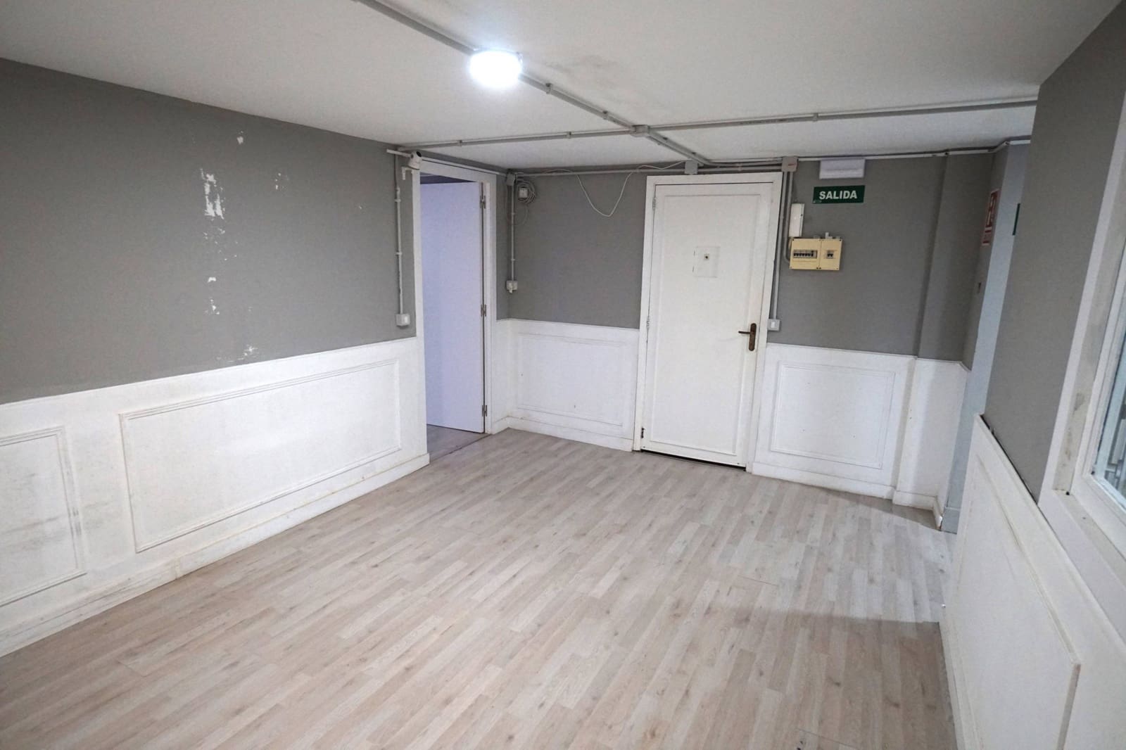 Kontor til salgs i Las Palmas de Gran Canaria - € 106 000 (Ref: 8505831)