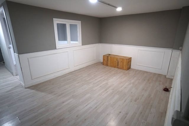 Kantoor te koop in Vegueta, Las Palmas de Gran Canaria - € 106.000 (Ref: 8505831)