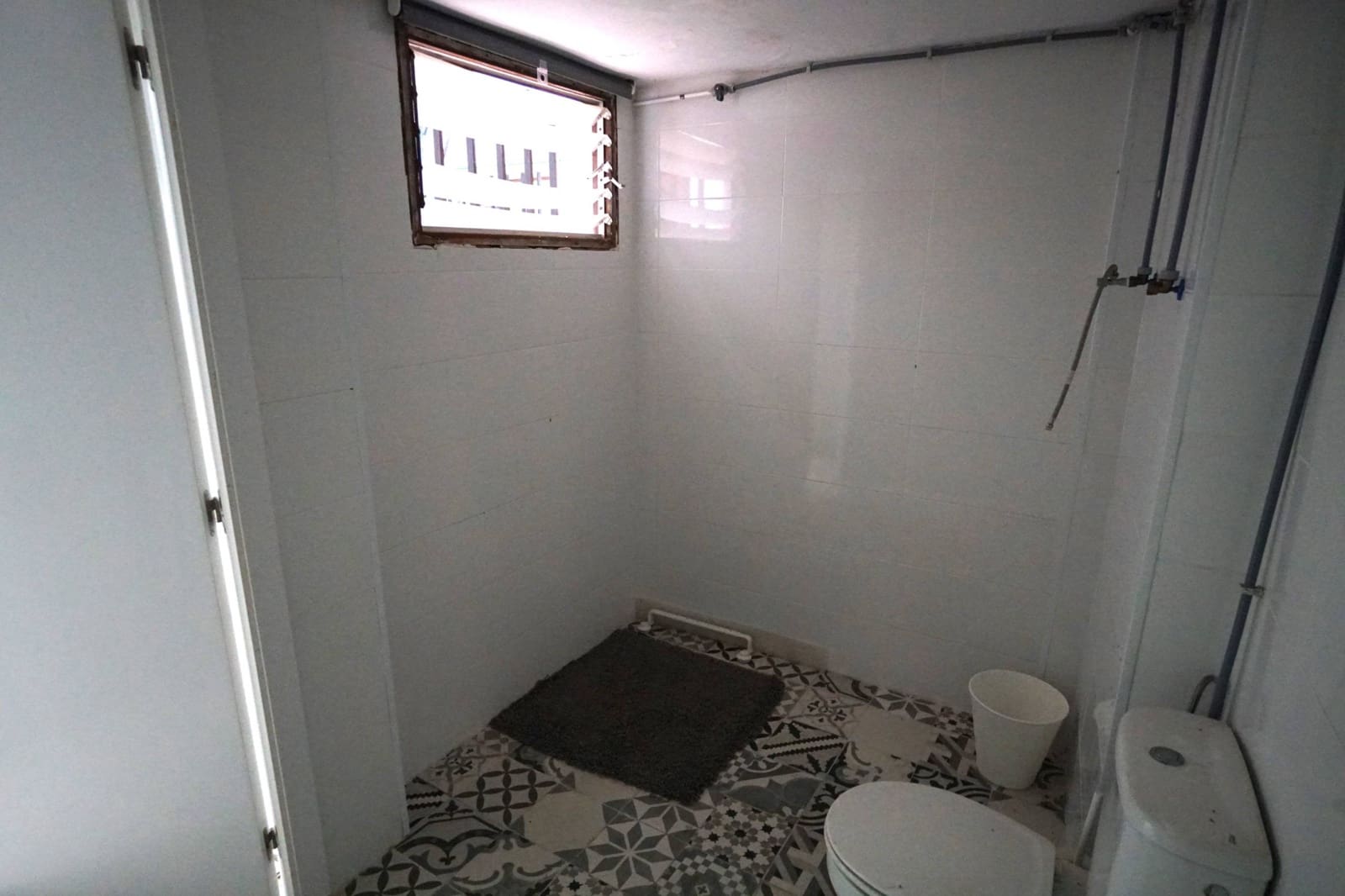 Kontor til salgs i Las Palmas de Gran Canaria - € 106 000 (Ref: 8505831)