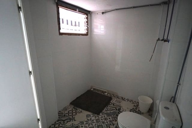 Kantoor te koop in Vegueta, Las Palmas de Gran Canaria - € 106.000 (Ref: 8505831)