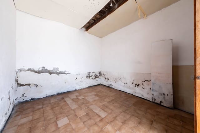 3 soverom Finca/Herregård til salgs i Mogán - € 410 000 (Ref: 8519077)