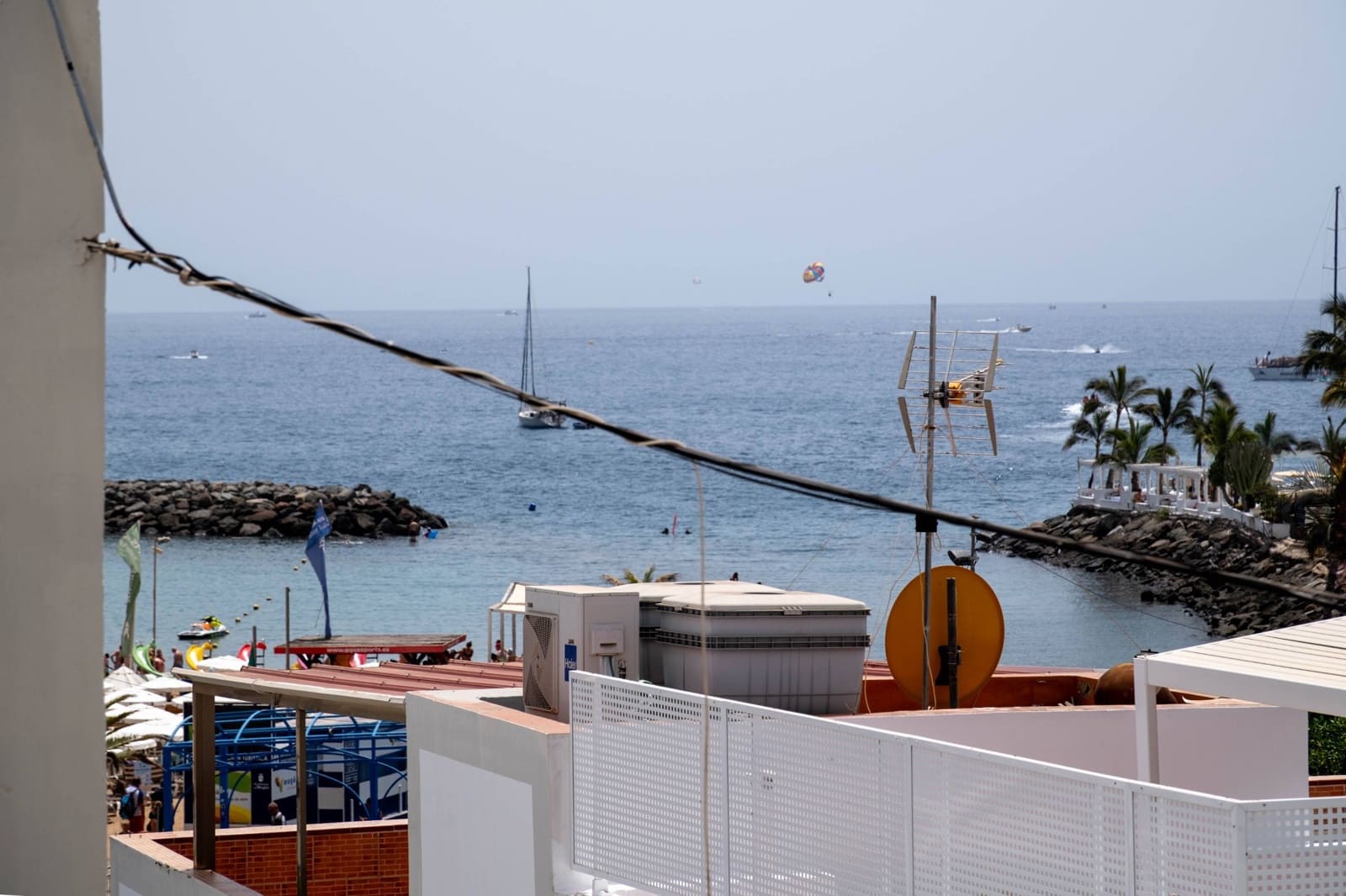 3 soverom Finca/Herregård til salgs i Mogan - € 410 000 (Ref: 8519077)