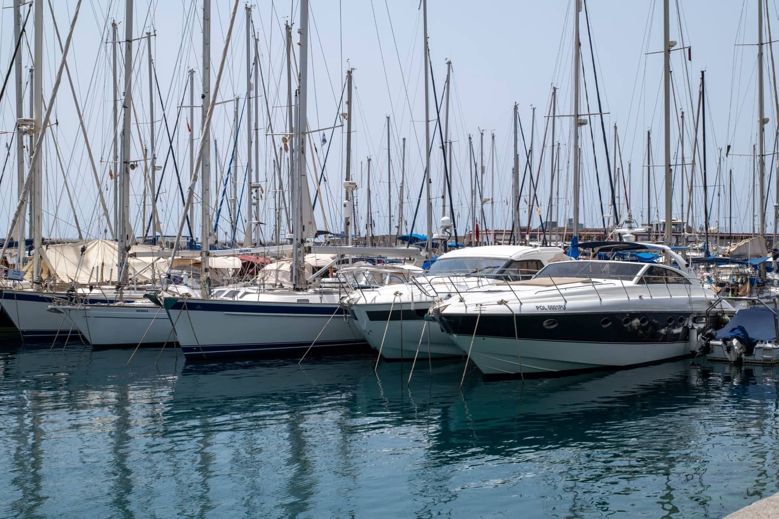 3 soverom Finca/Herregård til salgs i Mogan - € 410 000 (Ref: 8519077)