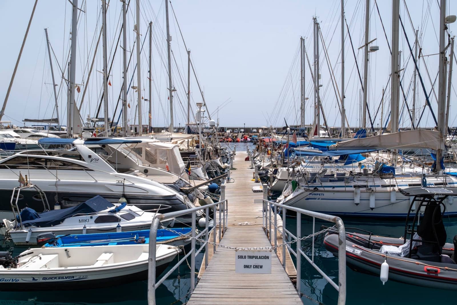 3 soverom Finca/Herregård til salgs i Mogan - € 410 000 (Ref: 8519077)