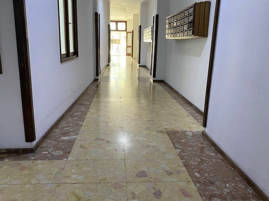 Kontor til leje i Las Palmas de Gran Canaria - € 1.900 (Ref: 8529763)