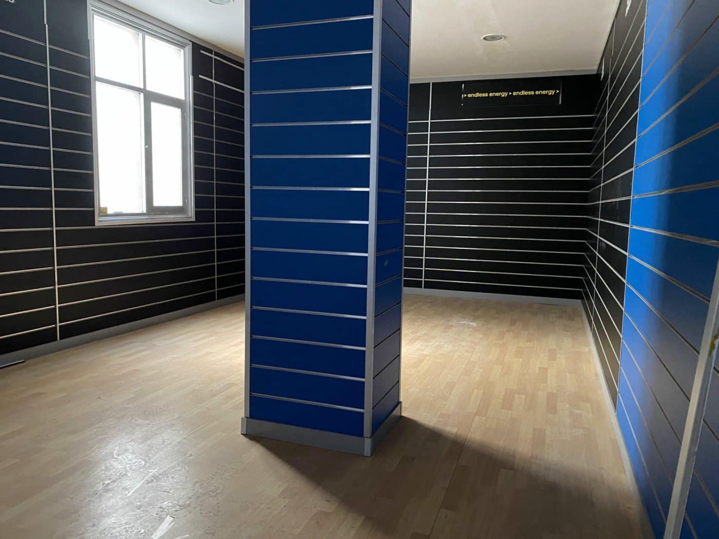 Kontor til leje i Las Palmas de Gran Canaria - € 1.900 (Ref: 8529763)