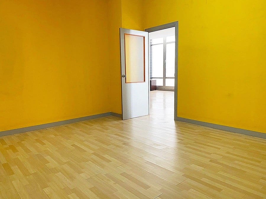 Kontor til leje i Las Palmas de Gran Canaria - € 1.900 (Ref: 8529763)