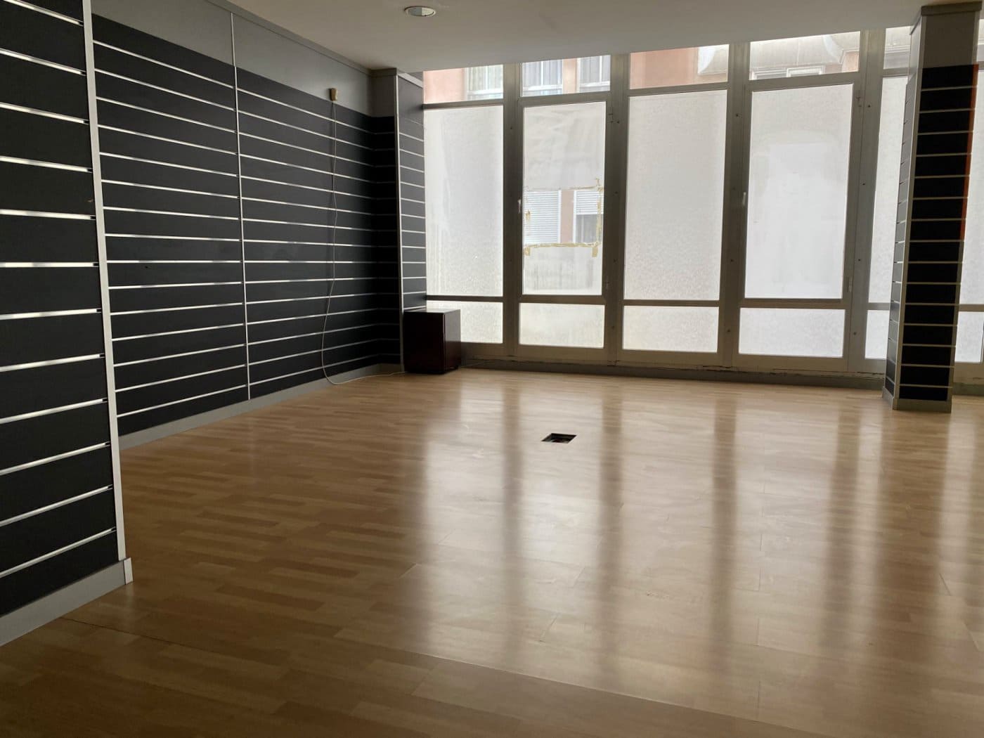 Kontor til leje i Las Palmas de Gran Canaria - € 1.900 (Ref: 8529763)