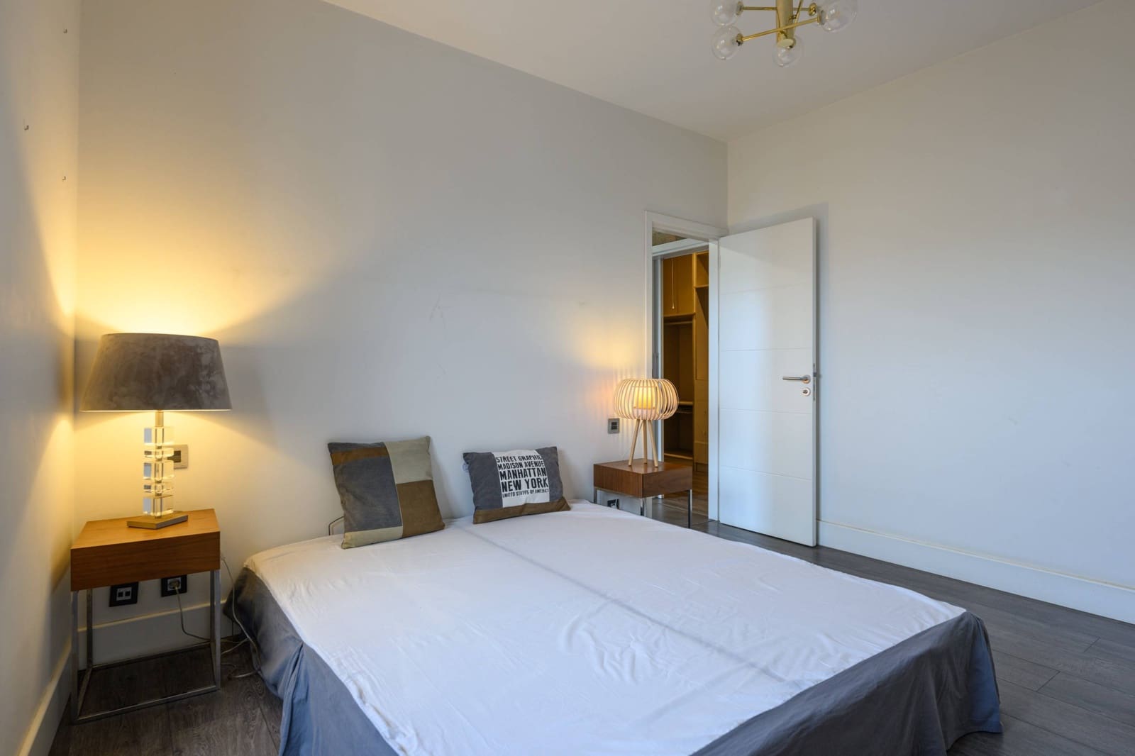 3 soveværelse Penthouse til salg i Arucas - € 360.000 (Ref: 8551420)