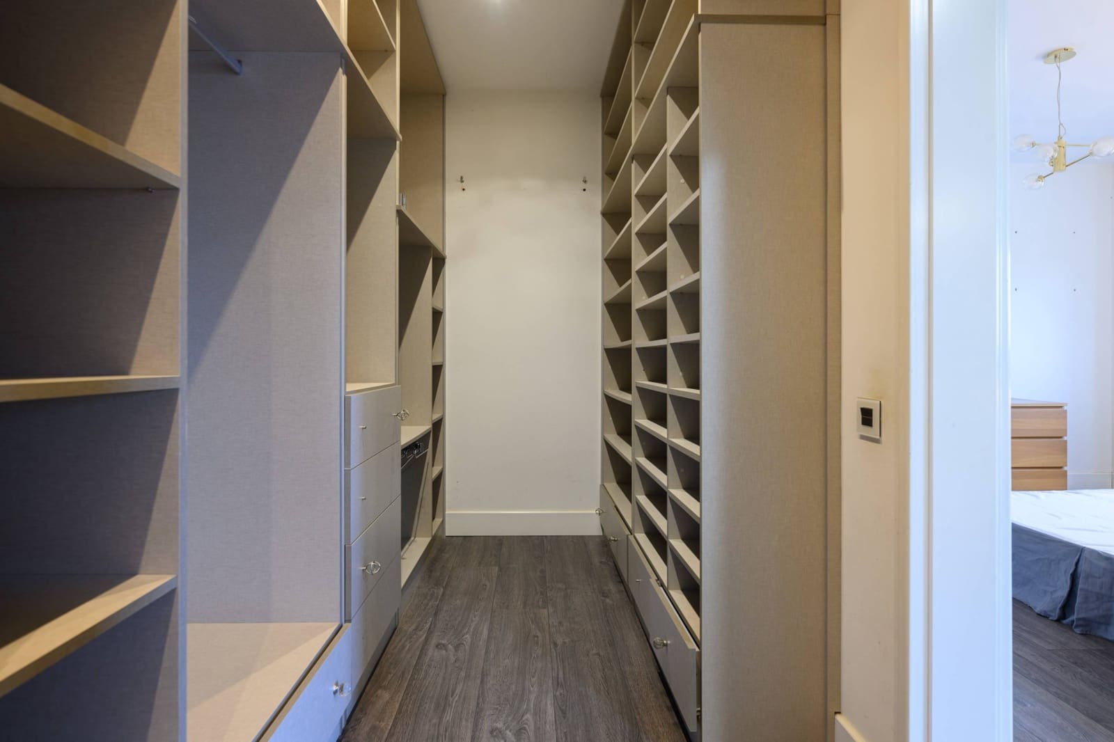 3 soveværelse Penthouse til salg i Arucas - € 360.000 (Ref: 8551420)