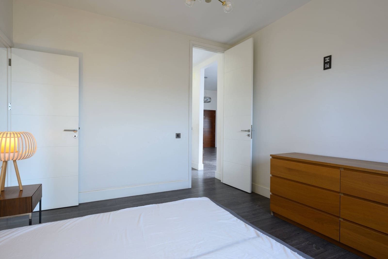 3 soveværelse Penthouse til salg i Arucas - € 360.000 (Ref: 8551420)