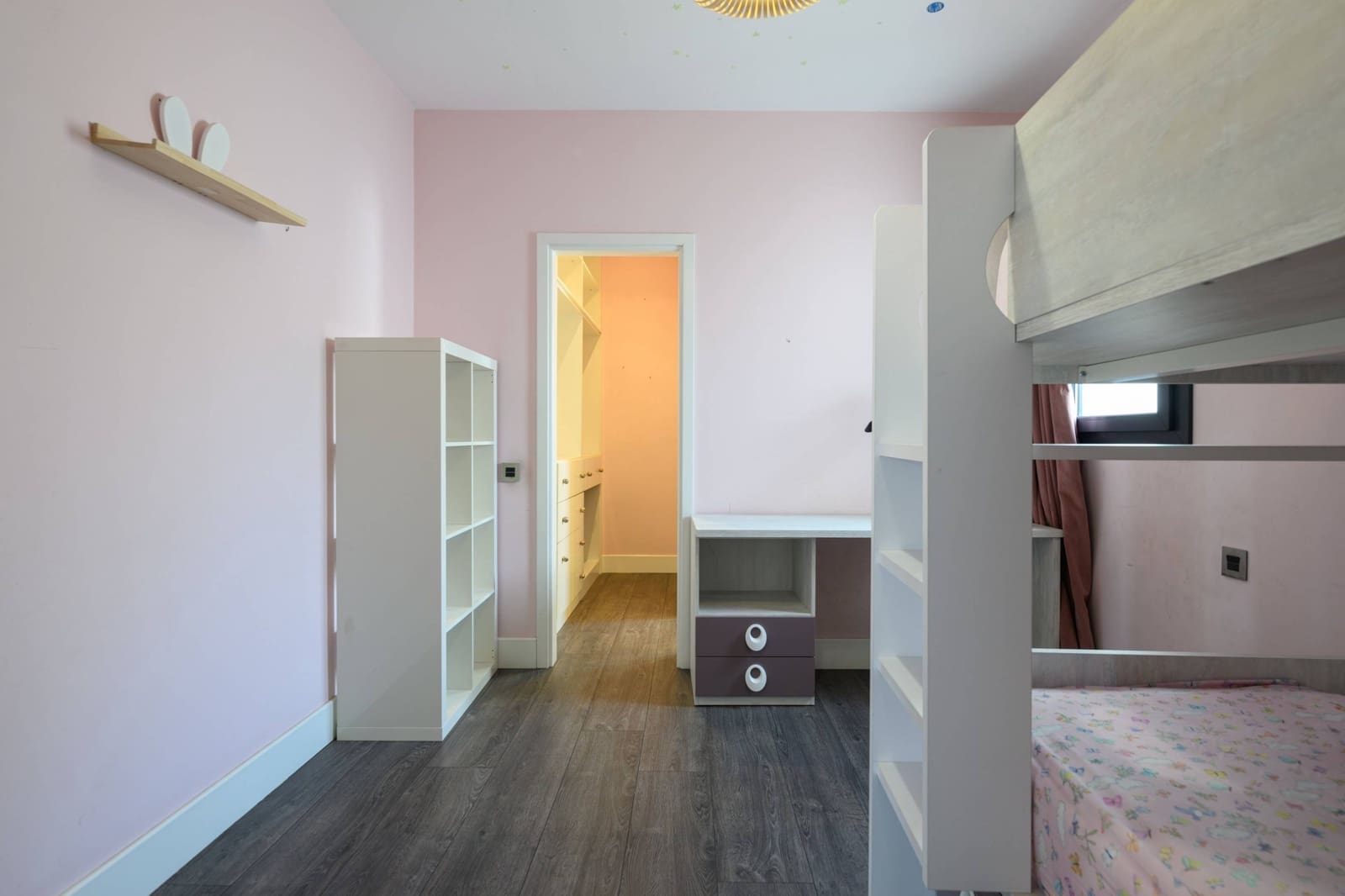 3 soveværelse Penthouse til salg i Arucas - € 360.000 (Ref: 8551420)